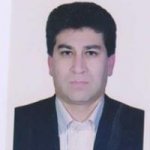 تصویر دکتر هوشنگ فرج زاده دوین