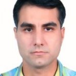 تصویر دکتر داریوش افتخارپور
