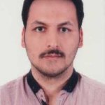 تصویر دکتر سینا بابائی