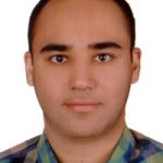 تصویر دکتر افشین بیغمیان