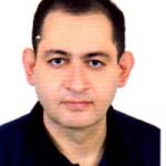 تصویر دکتر محمدمهدی امجدی