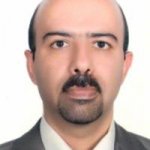تصویر دکتر هوشنگ شهریاری