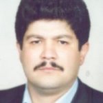 تصویر دکتر حمید پیراسته