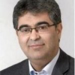تصویر دکتر سیدجمال حسینی اقدم