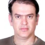 تصویر دکتر پاپک بابایی
