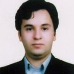 تصویر دکتر حمید رضوی دیزجی