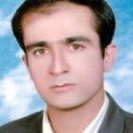 تصویر دکتر فرهاد کشاورز