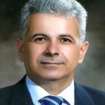 تصویر دکتر رضا ابوالفتحی بالانجی