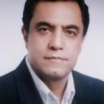 تصویر دکتر سلمان جباری نژادکرمانی