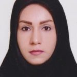 تصویر دکتر آزاده شاکری