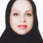 تصویر دکتر زهرا صابری نیکو
