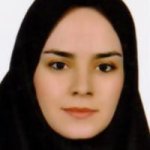 تصویر دکتر سوفیا اصالت منش