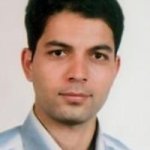 تصویر دکتر هوشنگ دادگر
