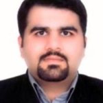 تصویر دکتر اردشیر زمانی بهبهانی
