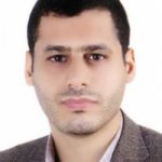 تصویر دکتر احمد عدنان عبدالرزاق