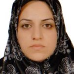 تصویر دکتر معصومه ناسوتی