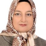 تصویر دکتر شمیلا رضوی