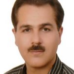 تصویر دکتر محمدحسن بابایی