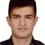 تصویر دکتر افشین جدی نبی کندی