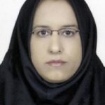 تصویر دکتر اذر شجاعی