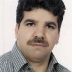 تصویر دکتر سیداحمد نوربخش