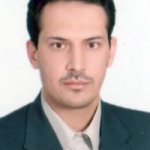 تصویر دکتر عباس استادتقی زاده