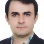 تصویر دکتر محمدرضا شمس
