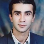 تصویر دکتر افشین رضائی فر