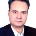 تصویر دکتر شهرام رحمت خواه