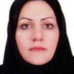 تصویر دکتر مرجان سادات رضوی