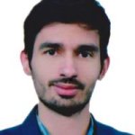 تصویر دکتر امیرحسین شاکری