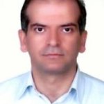 تصویر دکتر فرزین صفاکیش