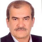 تصویر دکتر رضا پورخلیلی