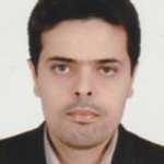 تصویر دکتر علی اصغری قراخیلی