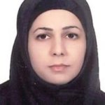 تصویر دکتر فاطمه السادات شاکری