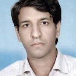 تصویر دکتر علی اصغر خیرخواه