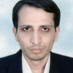 تصویر دکتر محمدمهدی مجتهدی