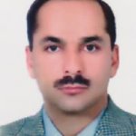 تصویر دکتر محسن صابری شهربابک