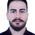 تصویر دکتر محمد زمانی
