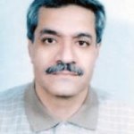 تصویر دکتر امیرمسعود احمدی سرتختی
