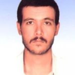 تصویر دکتر رضا زمانی فروشانی