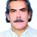 تصویر دکتر داریوش قهرمان پور