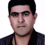 تصویر دکتر عباس برهانی فرد