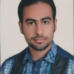 تصویر دکتر محمدمهدی ابوطالبی اصفهانی