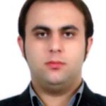 تصویر دکتر یاشار هاشمی اقدم