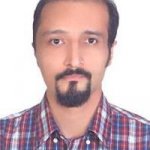 تصویر دکتر رضا منصوری