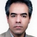 تصویر دکتر بیژن نصیری منش