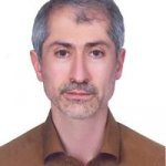 تصویر دکتر حمید خالصی