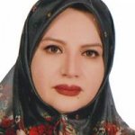 تصویر دکتر نساء قاسم زاده اقدم