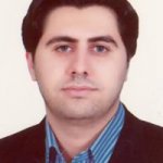 تصویر دکتر علی ازاد